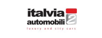 ITALVIA AUTOMOBILI DUE SRL